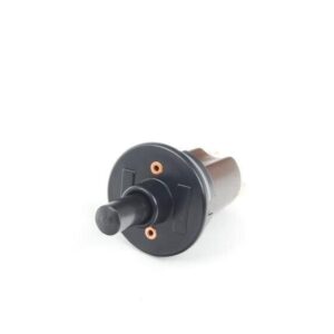 A0008211552