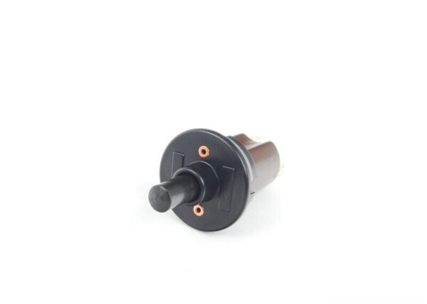 ORIGINAL Mercedes Door Jamb Dome Light Contact Pin Switch OEM w108 w109 w111 w114 - Image 4