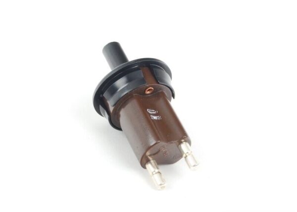 ORIGINAL Mercedes Door Jamb Dome Light Contact Pin Switch OEM w108 w109 w111 w114
