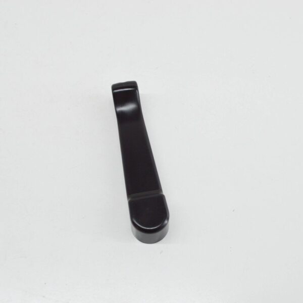 NEW MERCEDES-BENZ SPRINTER 903 WINDSHIELD WIPER COVERING A0008240219 ORIGINAL - Image 4