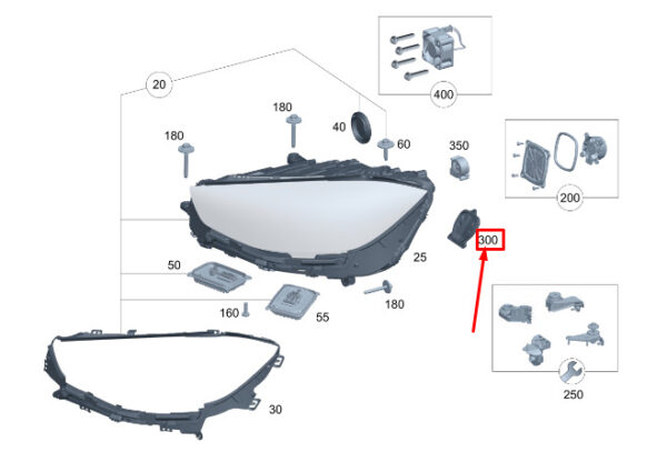 A0008263700