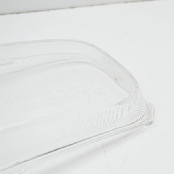 Mercedes-Benz Atego 2 Headlight Glass Front Right A0008264510 NEW ORIGINAL - Image 5
