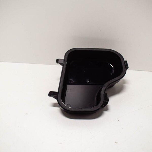 MB SPRINTER 906 Front Right Headlight Bulb Cover A000826642464 NEW ORIGINAL - Image 5