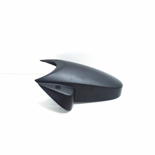 NEW MERCEDES-BENZ SPRINTER 906 REAR VIEW MIRROR COVER A0008267524 - Image 4