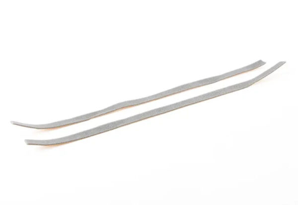 A0008302998