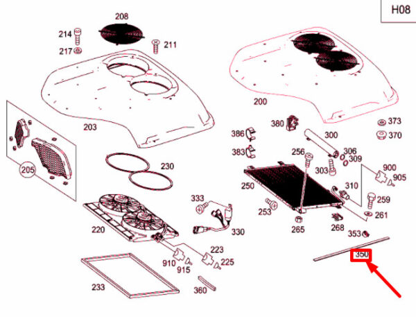 A0008302998
