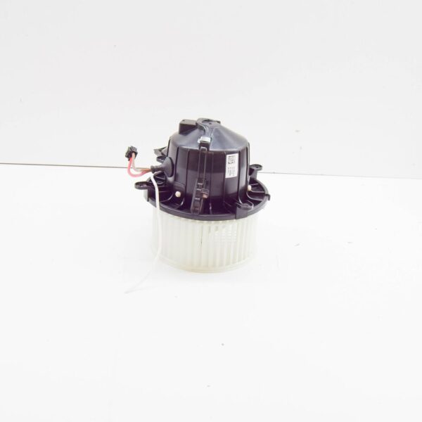 MERCEDES-BENZ VITO W447 HEATER BLOWER FAN A0008304701 NEW ORIGINAL