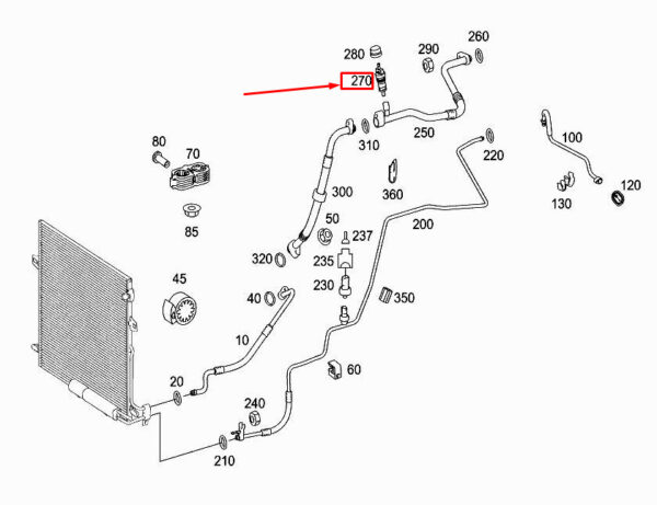 A0008320885