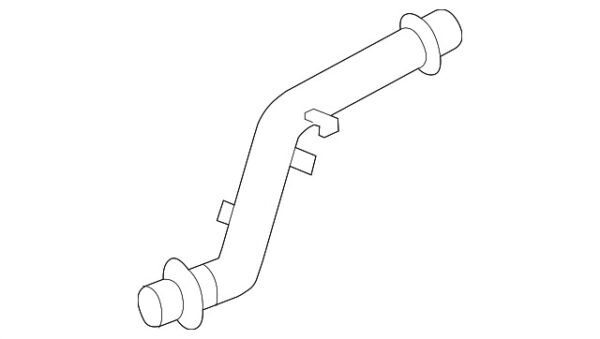 A0008321600