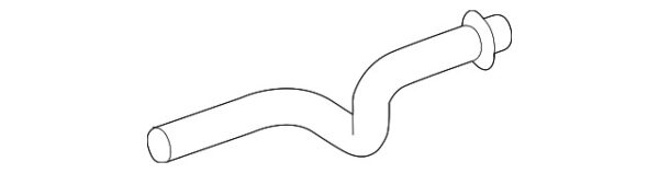 A0008321800