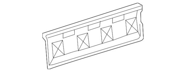 A0008351042