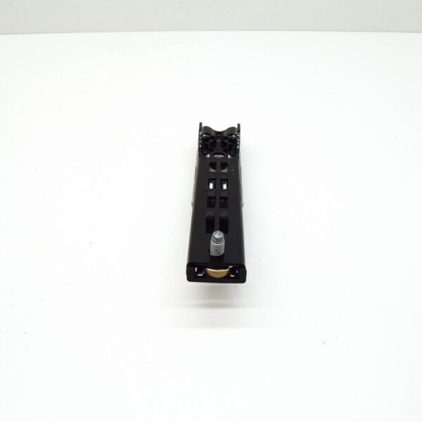 NEW MERCEDES-BENZ GLA H247 FRONT SEAT BELT HEIGHT ADJUSTER A0008607802 ORIGINAL - Image 4