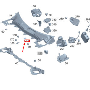 A0008680700