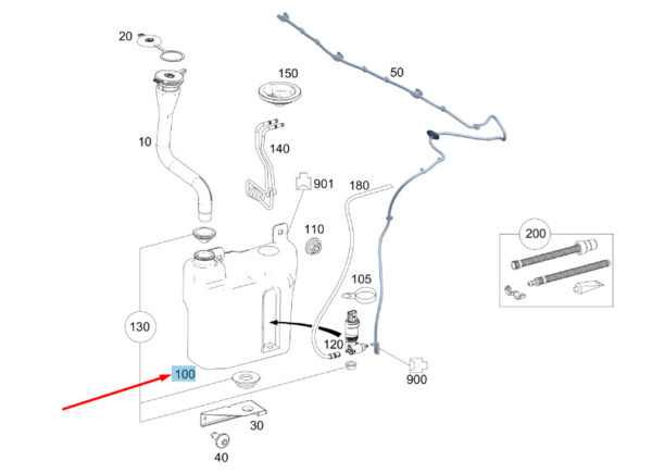 A0008690100