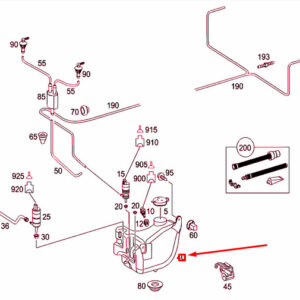 A0008695420