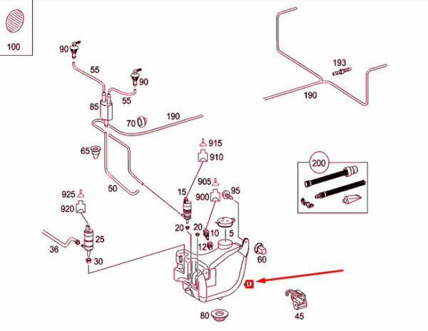 A0008695420