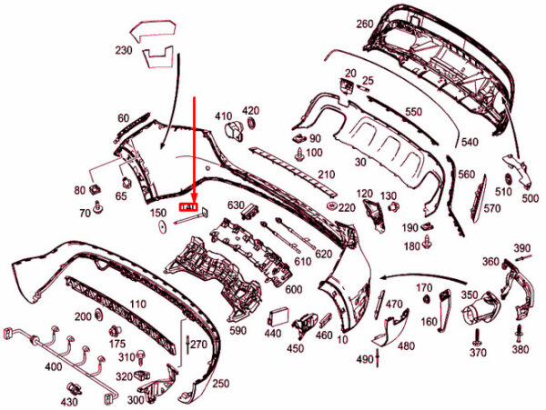 A0008850411