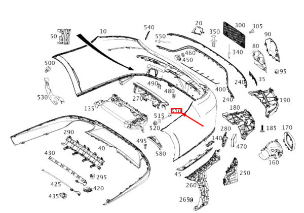 A0008850611