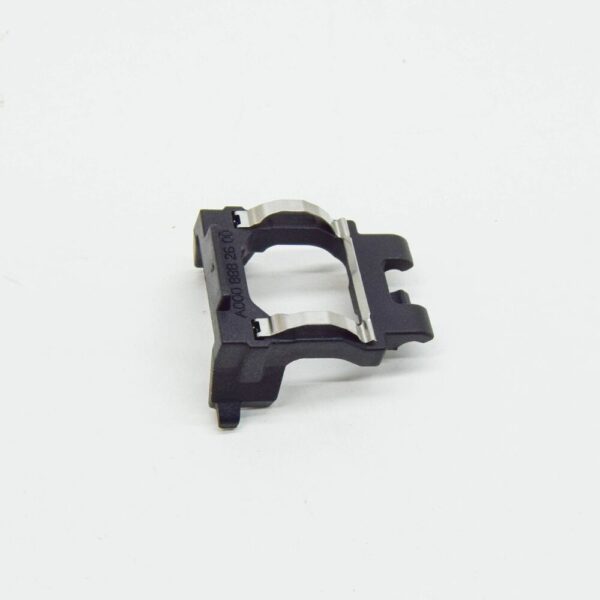 MERCEDES-BENZ GLE W167 Front Camera Support Clip A0008882600 NEW ORIGINAL - Image 4