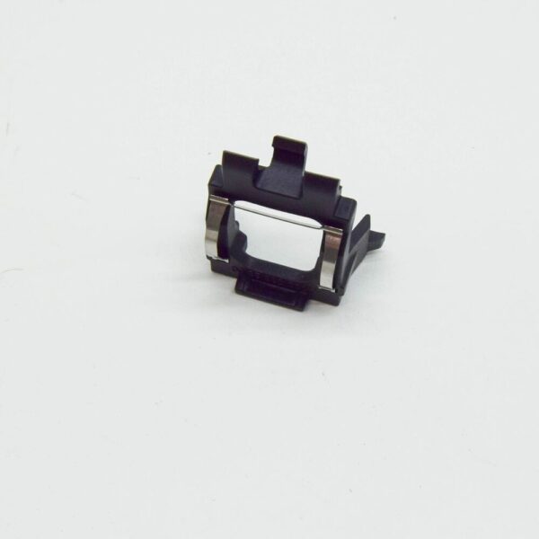 MERCEDES-BENZ GLE W167 Front Camera Support Clip A0008882600 NEW ORIGINAL - Image 5