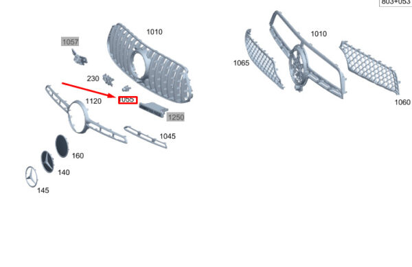 A0008883400