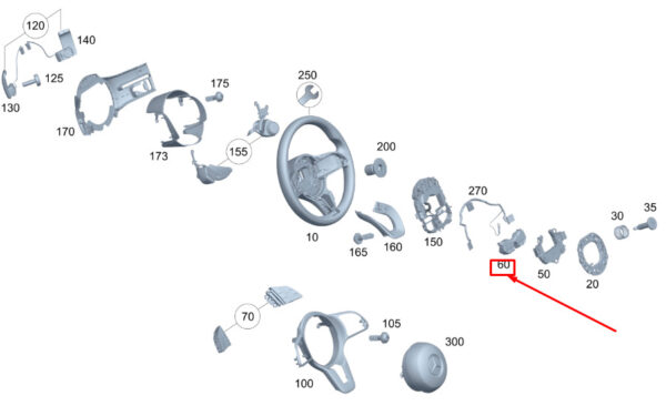 A0009001431