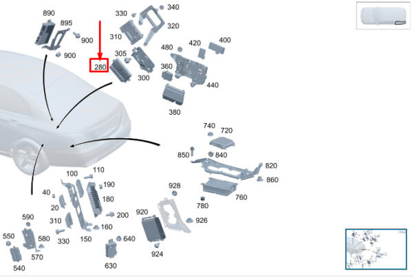 A0009003234