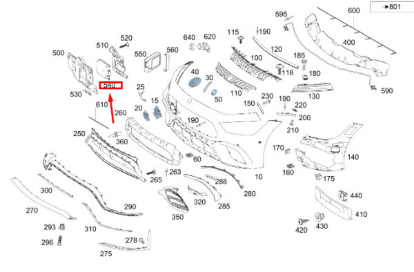 A0009006447