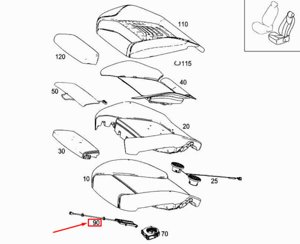 A0009050105