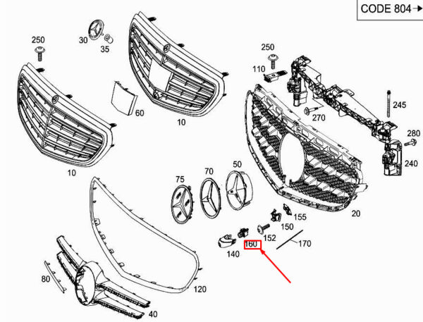 A0009053804