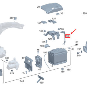A0009053816