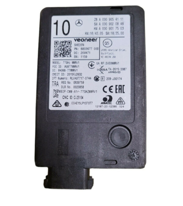 A0009054111
