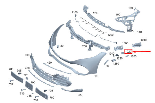 A0009054419