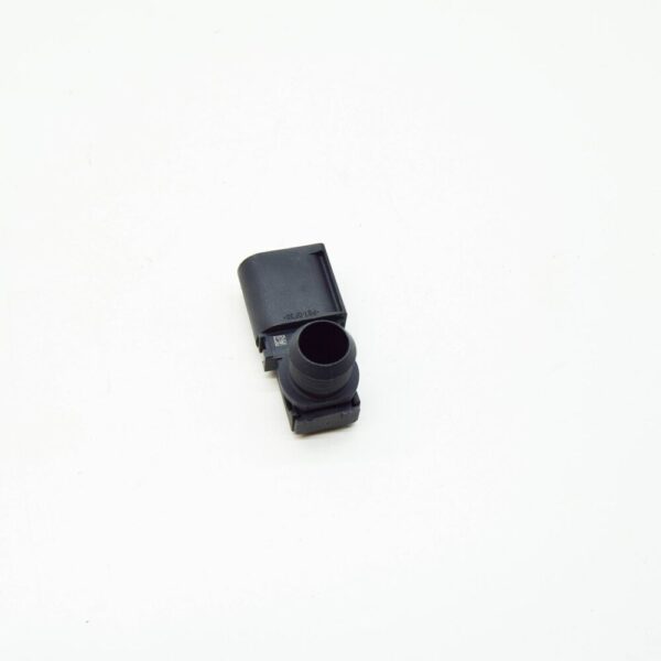 NEW MERCEDES-BENZ SLK R172 BRAKE UNIT VACUUM SENSOR A0009054804 ORIGINAL - Image 4