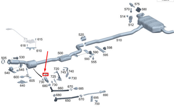 A0009054911