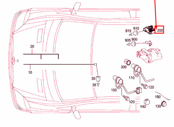 A0009055001