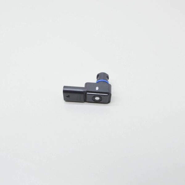 A0009055002