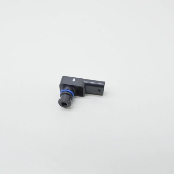A0009055002