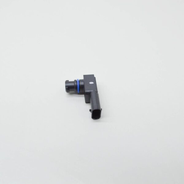 NEW MERCEDES-BENZ ML W166 PRESSURE SENSOR A0009055002 ORIGINAL - Image 4