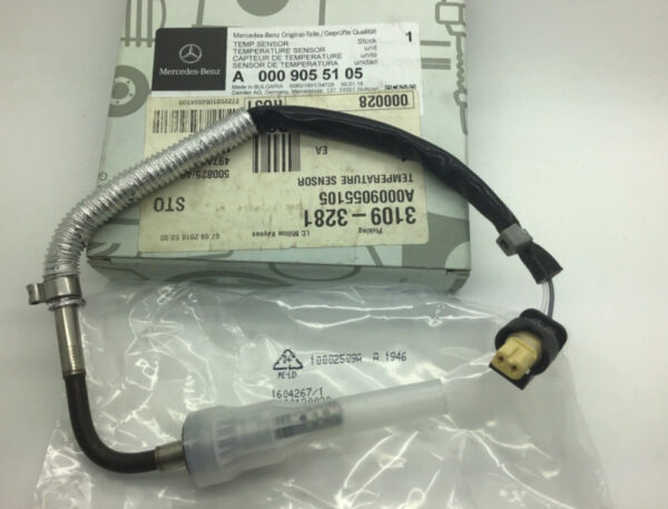 A0009055105