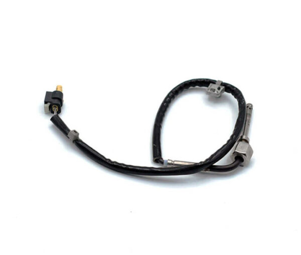 A0009055305