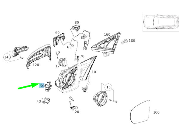 A0009056112
