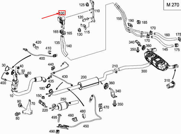 A0009057809