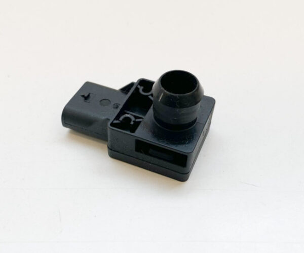 A0009058500