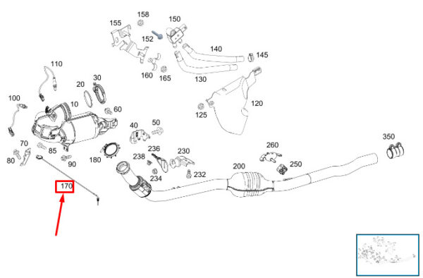 A0009059511