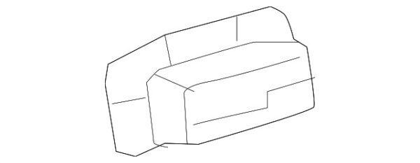 A00090628088Q96