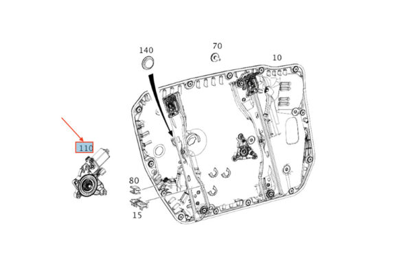 A0009062810
