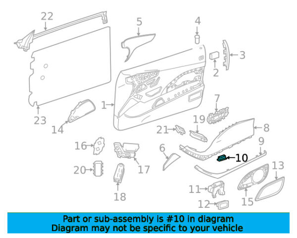 A00090638045E66