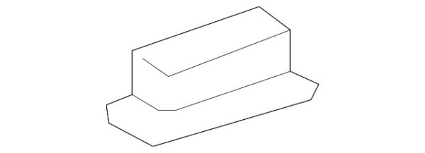 00090638045E66