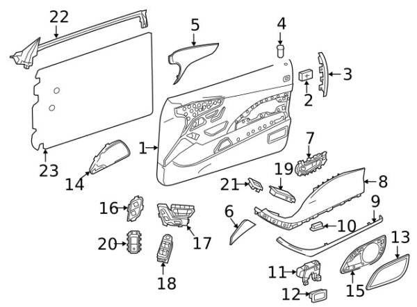 A00090638045E66